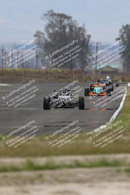 media/Mar-16-2025-CalClub SCCA (Sun) [[e72803ec8c]]/Group 6/Race (Turn 9)/